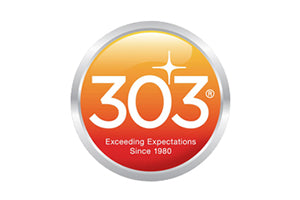303 Products- Authorized Reseller - Boat Cleaning