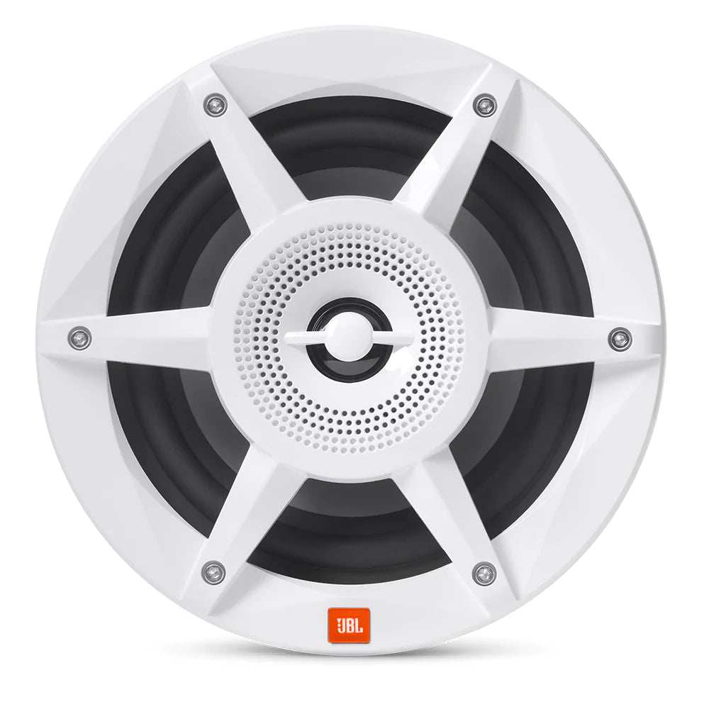 Marine Audio - JBL Stadium Speakers