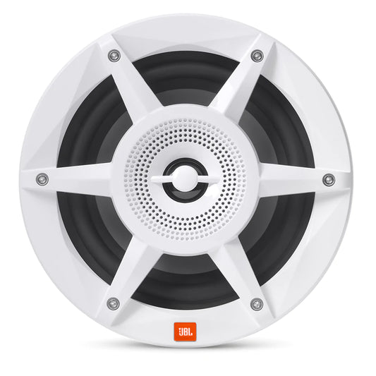 Marine Audio - JBL Stadium Speakers