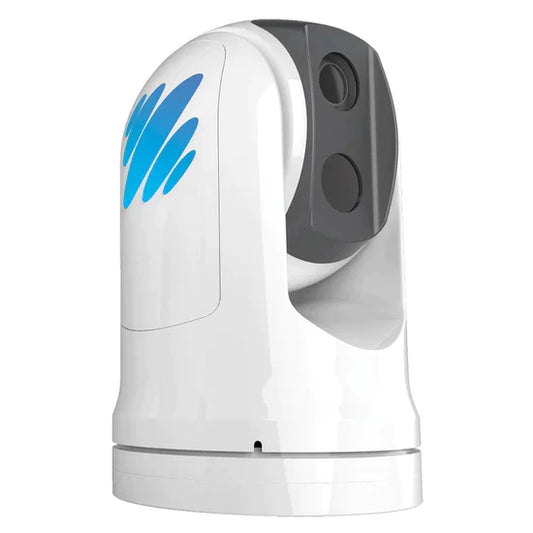 January Top Brand Video - Omnisense Systems