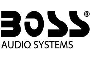 Marine Supply Plus | March 2023 | Featured Product | Pump up the Jam! Marine Stereos
