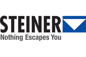 Steiner Optics - Authorized Reseller - Outdoor - Binoculars