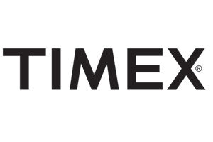 Marine Supply Plus | February 2023 | Featured Product | Outdoor Gear Ironman! Outdoor - Watches