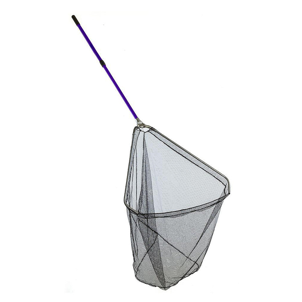 Attwood Fold-N-Stow Fishing Net