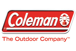 February Top Brand Video - Coleman