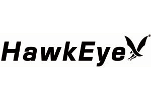 Hawk Eye - Authorized Reseller - Fishfinder