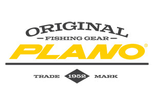 Marine Supply Plus | January 2023 | Featured Product | Plano - Outdoor - Waterproof Bags & Cases