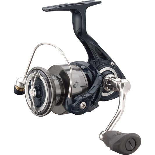 Products Marine Supply Plus Products Marine Supply Plus