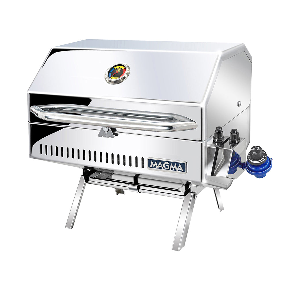 Magma Catalina II Classic Gas Grill [A10-1218-2]