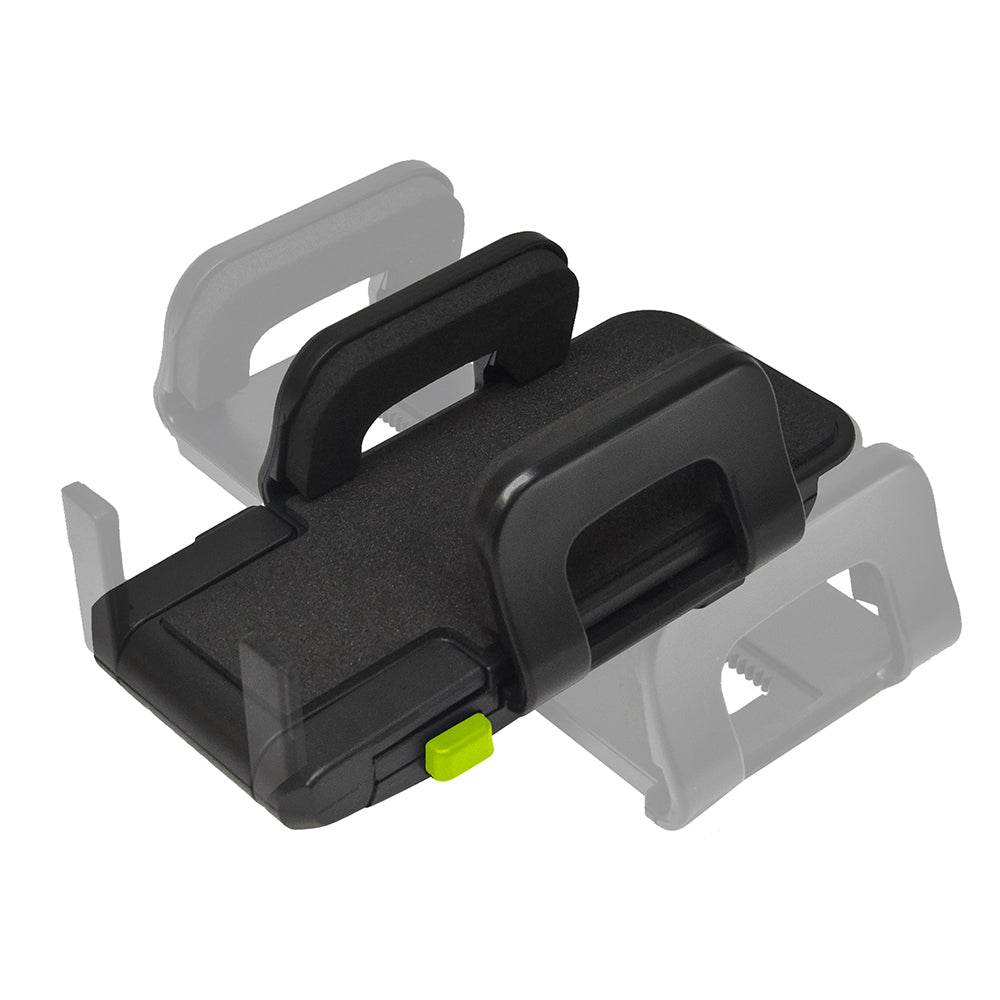 Bracketron TripGrip Power Dock [BT1-663-2]