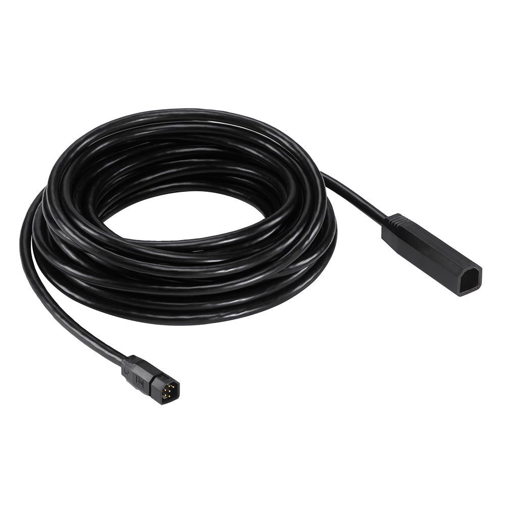 Humminbird EC M30 Transducer Extension Cable - 30 [720096-2]