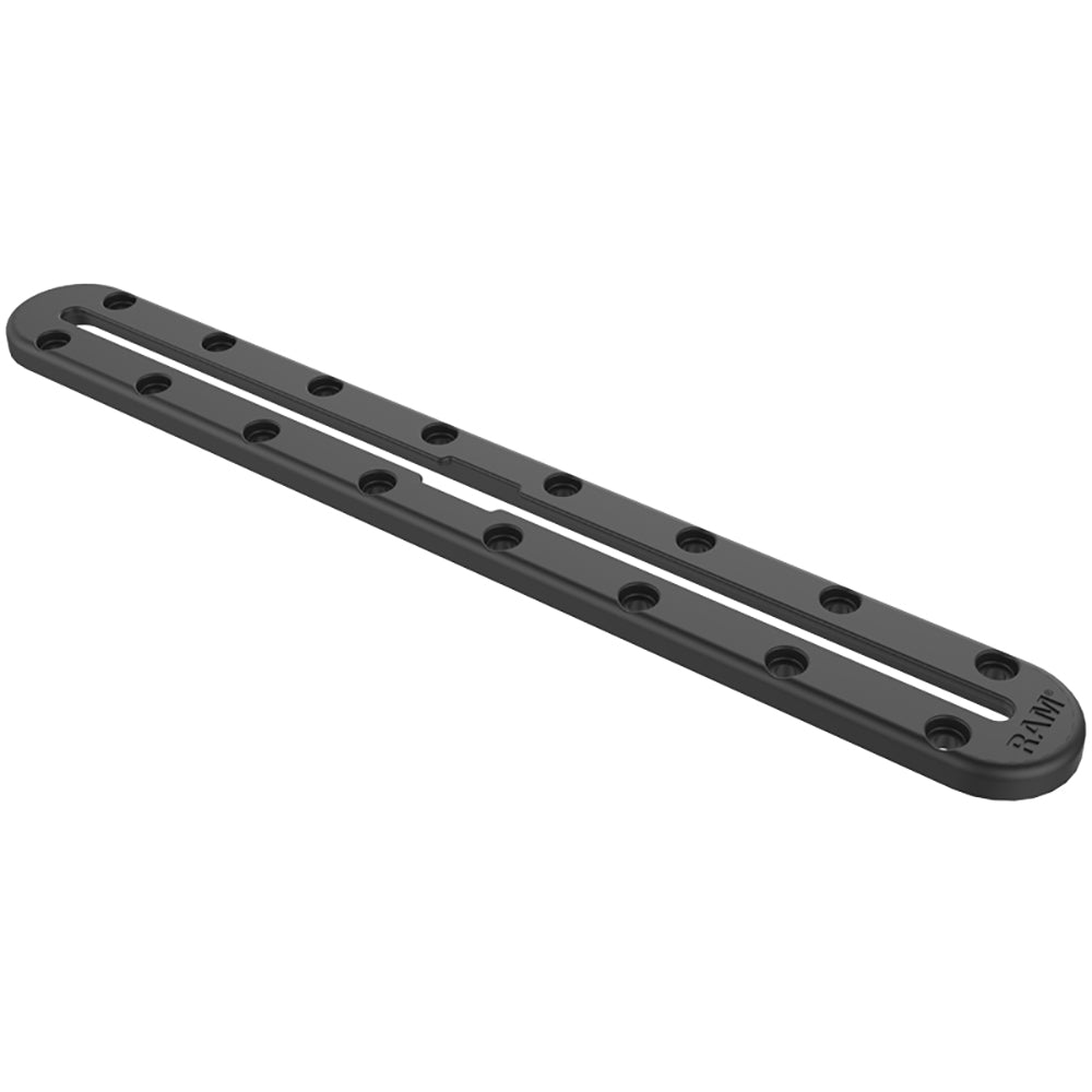 RAM Mount Tough-Track Overall Length - 14.5" [RAP-TRACK-A12U]