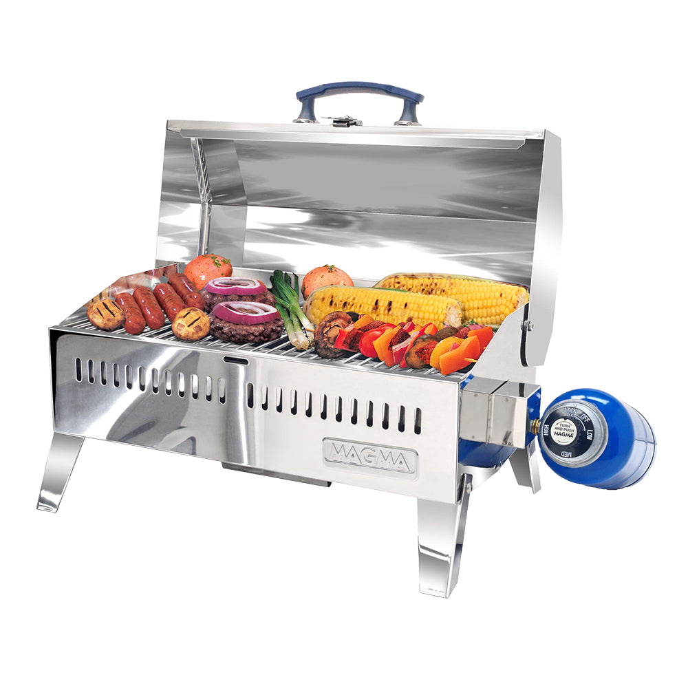 Magma Cabo Gas Grill [A10-703]