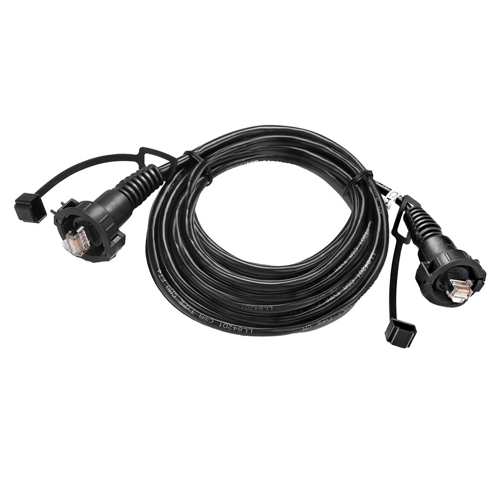 Garmin Marine Network Cable - 50 [010-11169-00]