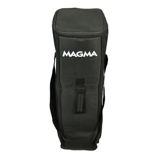 Magma Quad Pod Stand Padded Storage Bag [CO10-297]